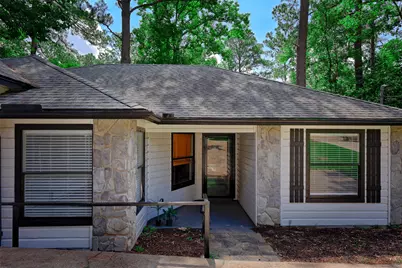 147 Thunderbird Drive, Conroe, TX 77304 - Photo 4