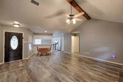 147 Thunderbird Drive, Conroe, TX 77304 - Photo 8