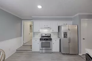 147 Thunderbird Dr, Conroe, TX 77304 - Photo 10