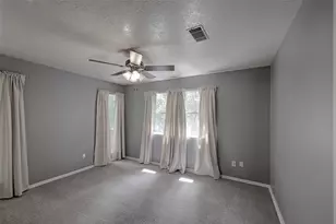 147 Thunderbird Dr, Conroe, TX 77304 - Photo 12