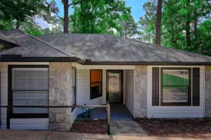 147 Thunderbird Dr, Conroe, TX 77304 - Photo 4