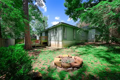 147 Thunderbird Drive, Conroe, TX 77304 - Photo 20