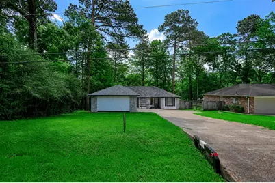 147 Thunderbird Drive, Conroe, TX 77304 - Photo 2