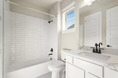 294 Peninsula Point Drive, Montgomery, TX 77356 - Photo 22