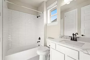 294 Peninsula Pt Dr, Montgomery, TX 77356 - Photo 22