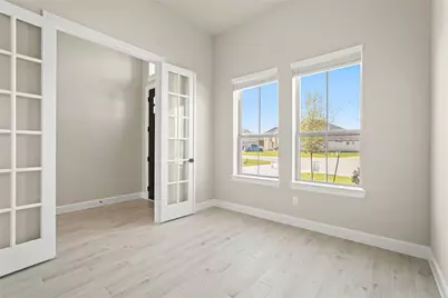 294 Peninsula Point Drive, Montgomery, TX 77356 - Photo 4