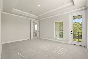 294 Peninsula Pt Dr, Montgomery, TX 77356 - Photo 14