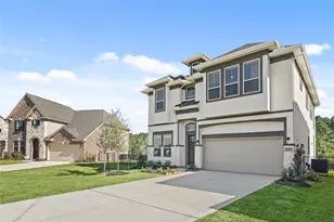 294 Peninsula Pt Dr, Montgomery, TX 77356 - Photo 2