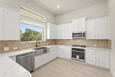 294 Peninsula Point Drive, Montgomery, TX 77356 - Photo 12