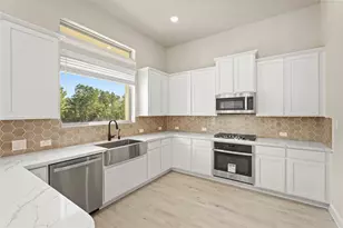 294 Peninsula Pt Dr, Montgomery, TX 77356 - Photo 12