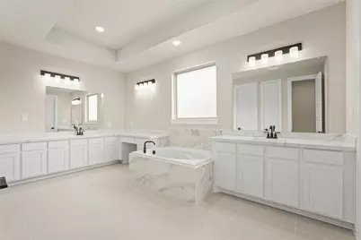 294 Peninsula Point Drive, Montgomery, TX 77356 - Photo 18