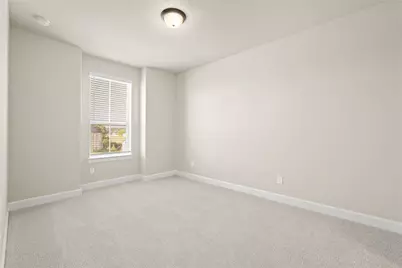 294 Peninsula Point Drive, Montgomery, TX 77356 - Photo 20