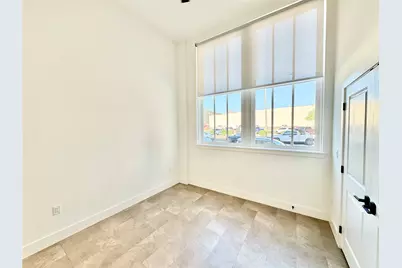 2102 Mechanic Street #102, Galveston, TX 77550 - Photo 6
