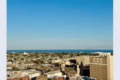 2102 Mechanic Street #102, Galveston, TX 77550 - Photo 24