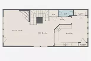 830 E Heights Hollow Ln, Houston, TX 77007 - Photo 28