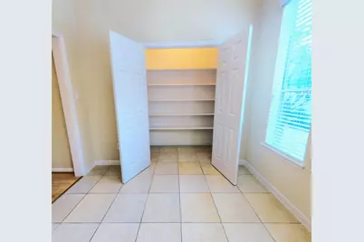 830 E Heights Hollow Ln, Houston, TX 77007 - Photo 14