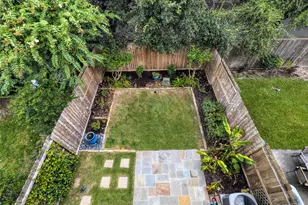 830 E Heights Hollow Ln, Houston, TX 77007 - Photo 26