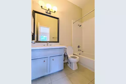 830 E Heights Hollow Ln, Houston, TX 77007 - Photo 20