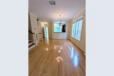 830 E Heights Hollow Ln, Houston, TX 77007 - Photo 10