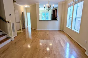 830 E Heights Hollow Ln, Houston, TX 77007 - Photo 10