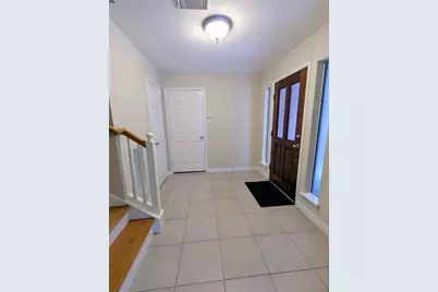 830 E Heights Hollow Ln, Houston, TX 77007 - Photo 6