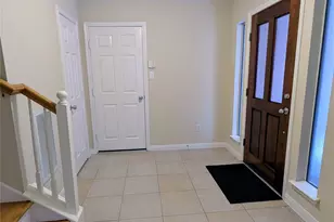 830 E Heights Hollow Ln, Houston, TX 77007 - Photo 6