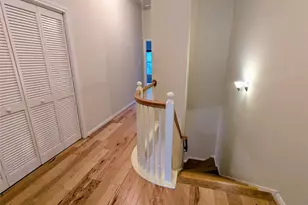 830 E Heights Hollow Ln, Houston, TX 77007 - Photo 18