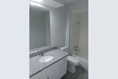 1846 Hollister Street #6, Houston, TX 77080 - Photo 24