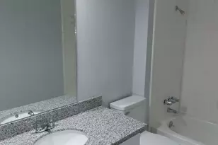 1846 Hollister St, Houston, TX 77080 - Photo 24