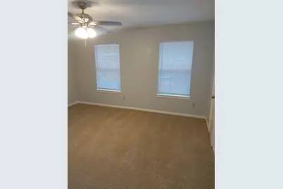 1846 Hollister Street #6, Houston, TX 77080 - Photo 18