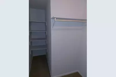 1846 Hollister Street #6, Houston, TX 77080 - Photo 14