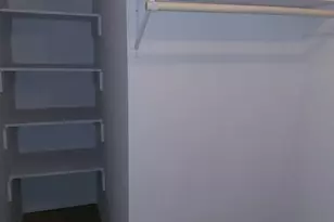 1846 Hollister St, Houston, TX 77080 - Photo 14