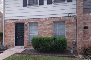 1846 Hollister St, Houston, TX 77080 - Photo 1