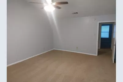 1846 Hollister Street #6, Houston, TX 77080 - Photo 12