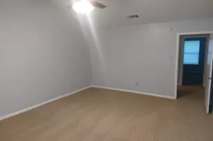 1846 Hollister St, Houston, TX 77080 - Photo 12