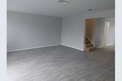 1846 Hollister Street #6, Houston, TX 77080 - Photo 4