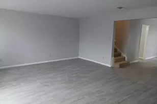 1846 Hollister St, Houston, TX 77080 - Photo 4