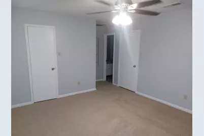1846 Hollister Street #6, Houston, TX 77080 - Photo 20