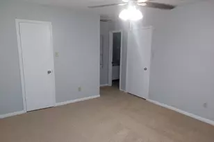 1846 Hollister St, Houston, TX 77080 - Photo 20