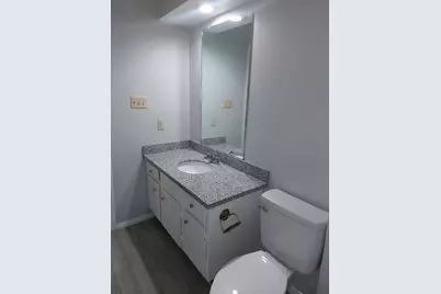 1846 Hollister Street #6, Houston, TX 77080 - Photo 22