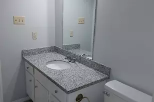 1846 Hollister St, Houston, TX 77080 - Photo 22