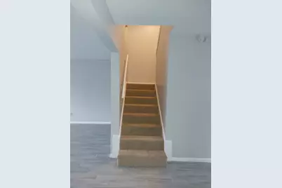 1846 Hollister Street #6, Houston, TX 77080 - Photo 10