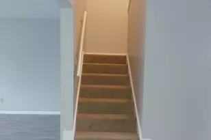 1846 Hollister St, Houston, TX 77080 - Photo 10