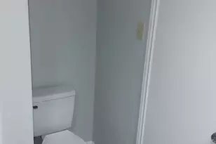 1846 Hollister St, Houston, TX 77080 - Photo 16