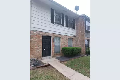 1846 Hollister Street #6, Houston, TX 77080 - Photo 2