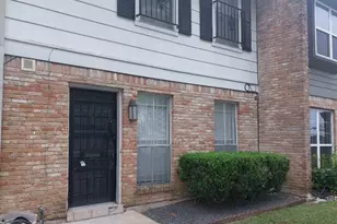 1846 Hollister St, Houston, TX 77080 - Photo 2