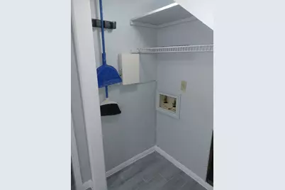 1846 Hollister Street #6, Houston, TX 77080 - Photo 8