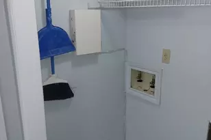 1846 Hollister St, Houston, TX 77080 - Photo 8