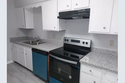 1846 Hollister Street #6, Houston, TX 77080 - Photo 6