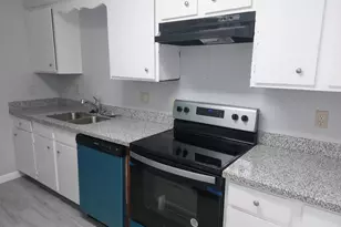 1846 Hollister St, Houston, TX 77080 - Photo 6